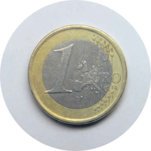 IMG 20250318 112624146.png