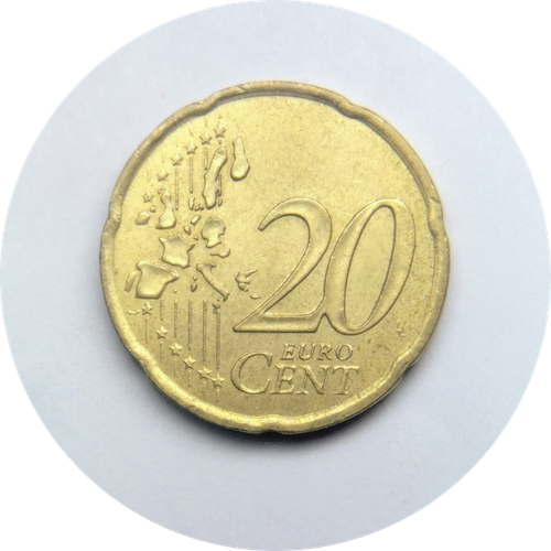 IMG 20250318 112714207.png