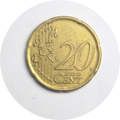 IMG 20250318 112813374.png