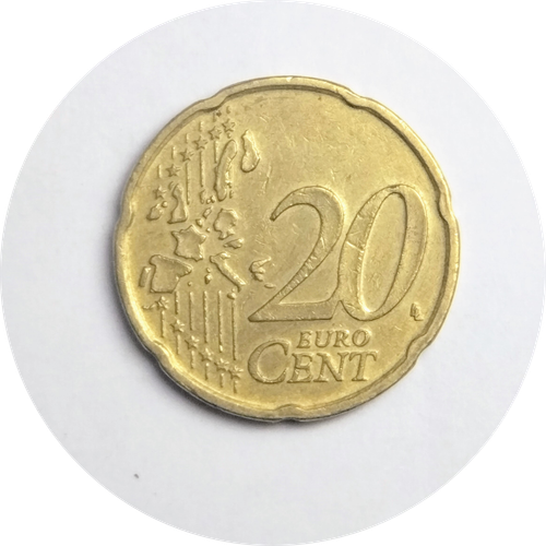 IMG 20250318 112900365.png