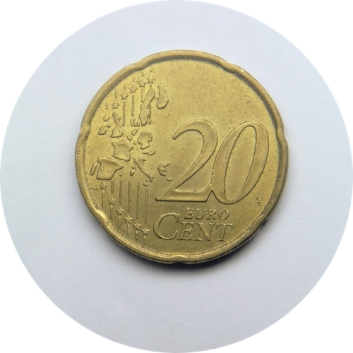 IMG 20250318 113222222.png