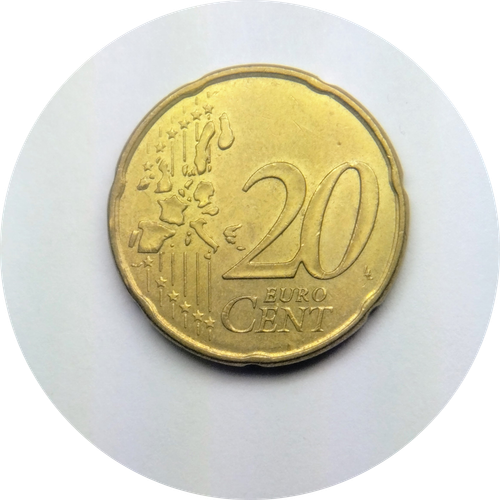 IMG 20250318 113347287.png