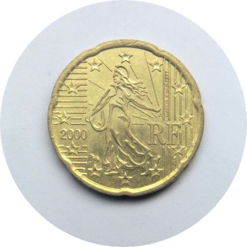 IMG 20250318 112701144.png