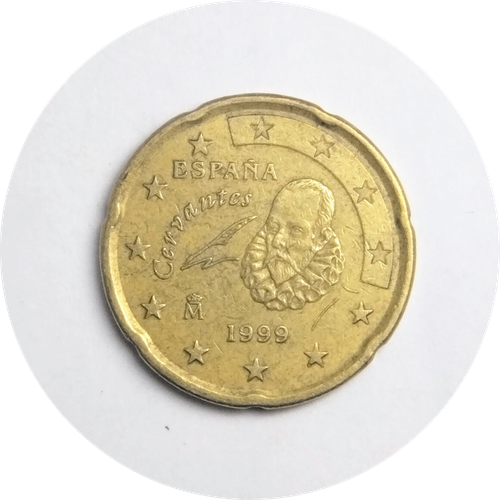 IMG 20250318 112800553.png