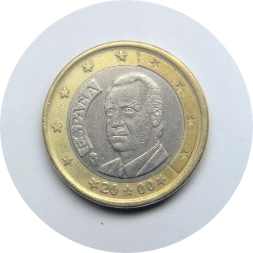 IMG 20250318 112607996.png