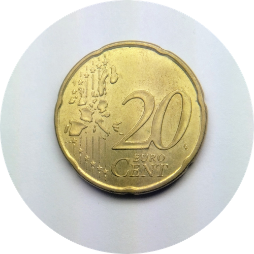 IMG 20250318 113258250.png