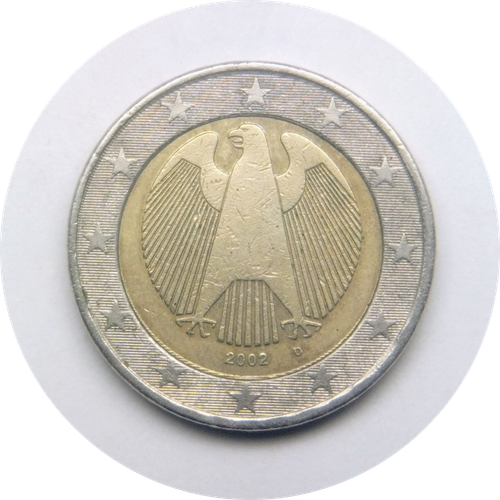 IMG 20250318 112533262.png