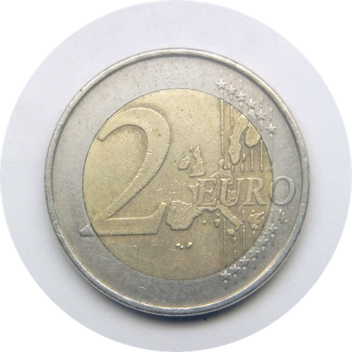 IMG 20250318 112451541.png