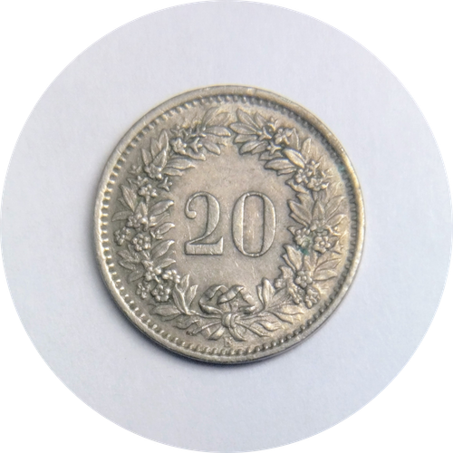 IMG 20250318 114535134.png