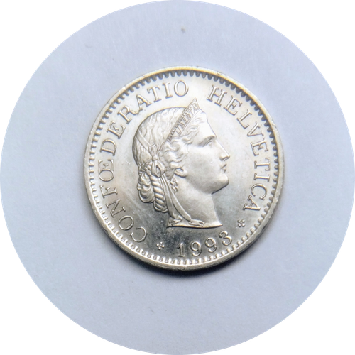 IMG 20250318 115006608.png