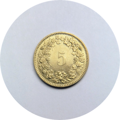 IMG 20250318 114350994.png