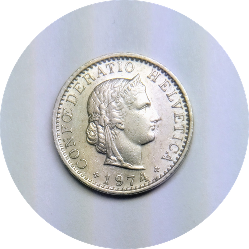 IMG 20250318 114414341.png