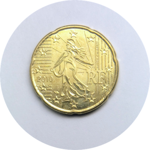 IMG 20250318 113434020.png