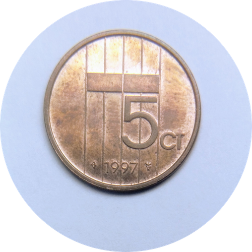 IMG 20250318 115224841.png