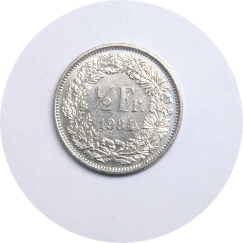 IMG 20250318 114623305.png