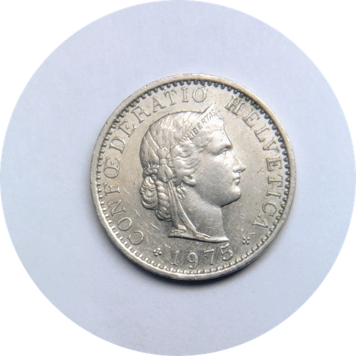 IMG 20250318 114245791.png