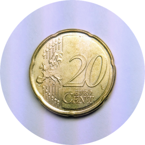 IMG 20250318 113507687.png