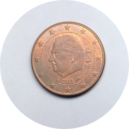 IMG 20250318 113914643.png