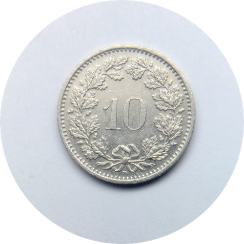 IMG 20250318 114801426.png