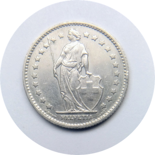 IMG 20250318 114817339.png