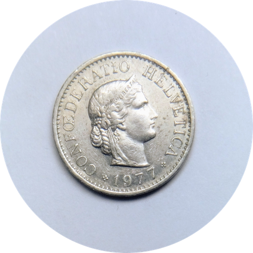 IMG 20250318 115047141.png