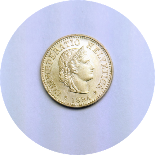 IMG 20250318 114321874.png