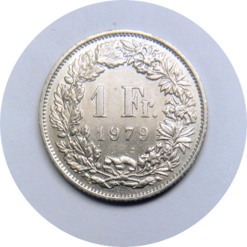 IMG 20250318 114923545.png