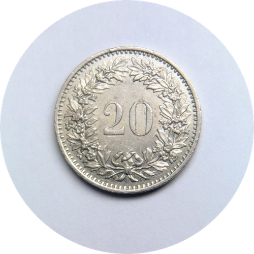 IMG 20250318 114258338.png