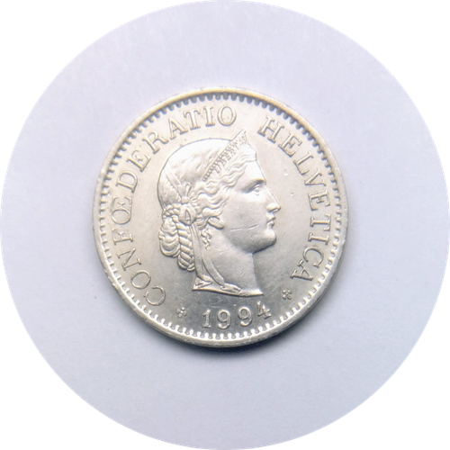 IMG 20250318 114714199.png