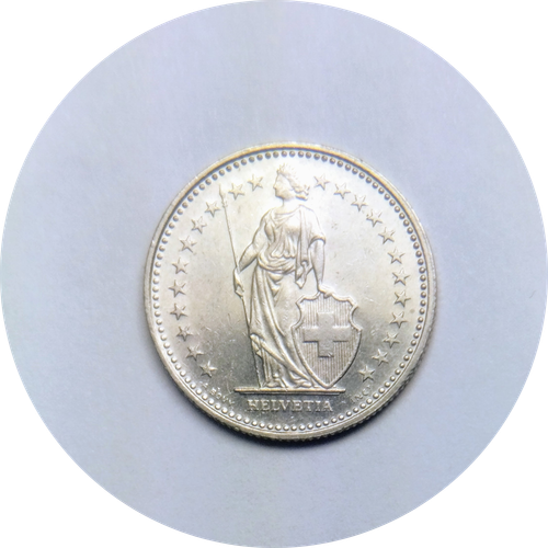 IMG 20250318 115114475.png