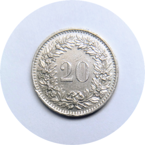 IMG 20250318 114439797.png