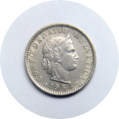 IMG 20250318 114509784.png