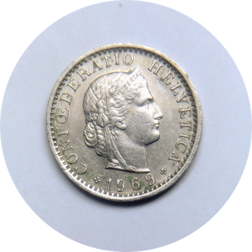 IMG 20250318 114939975.png