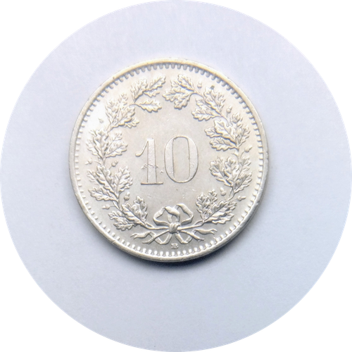 IMG 20250318 114728391.png