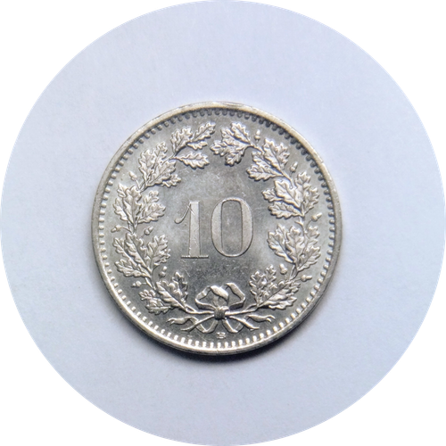 IMG 20250318 115022149.png