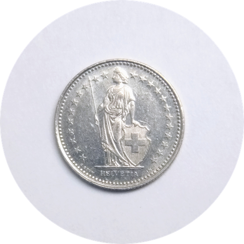 IMG 20250318 114608353.png