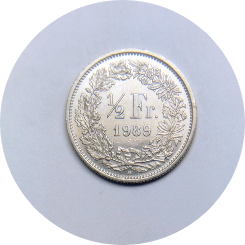 IMG 20250318 115126611.png