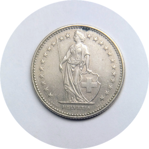 IMG 20250318 114215123.png