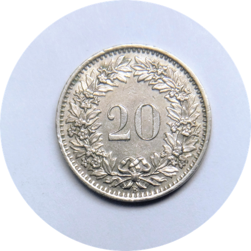 IMG 20250318 114950576.png