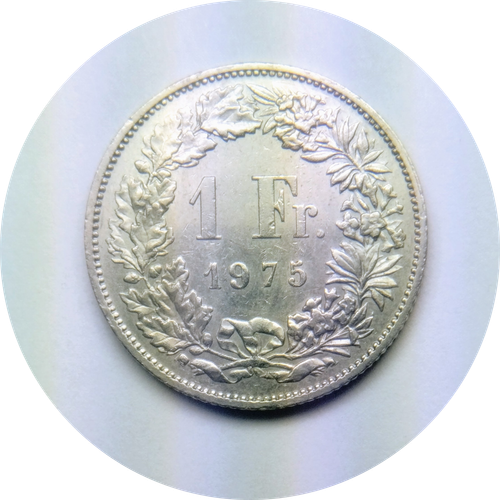 IMG 20250318 114837965.png