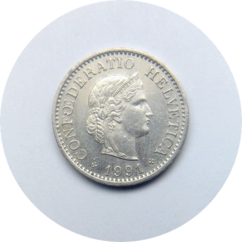 IMG 20250318 114746322.png