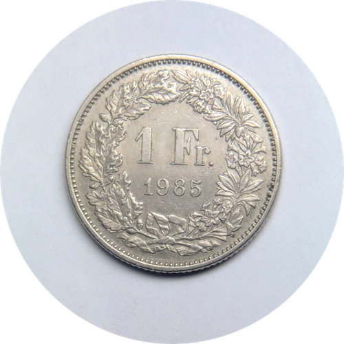 IMG 20250318 114229575.png