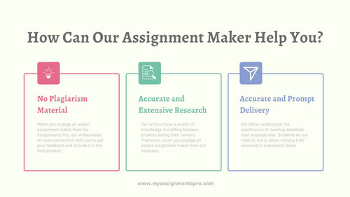 online assignment maker.jpg