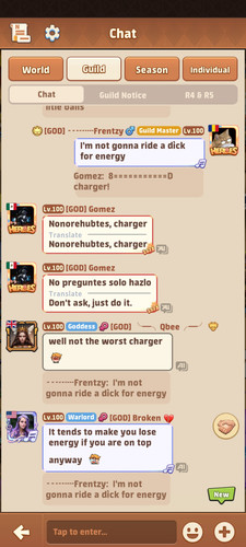 Screenshot 20250319 042331 TopHeroes.jpg