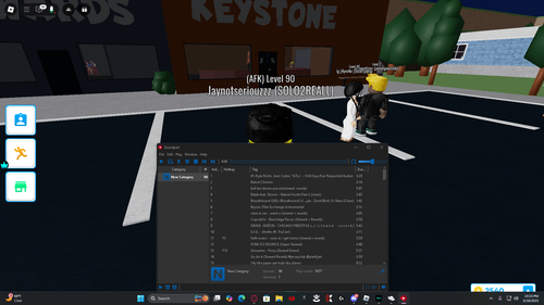 source.png