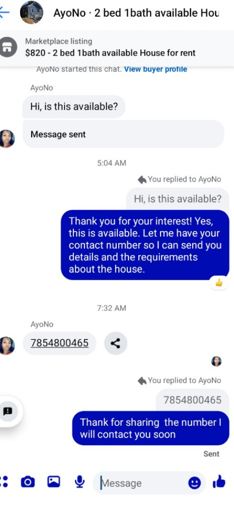 1000012547.jpg