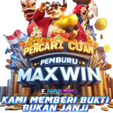 TOTOKASINO MAXWIN removebg preview.png