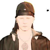 50246db9ba09.png