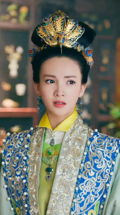 src=http c ssl.duitang.com uploads item 201812 23 20181223223441 goyvh.thumb.400 0.jpg&refer=http c .webp