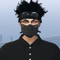 d1ce99fc0606.png